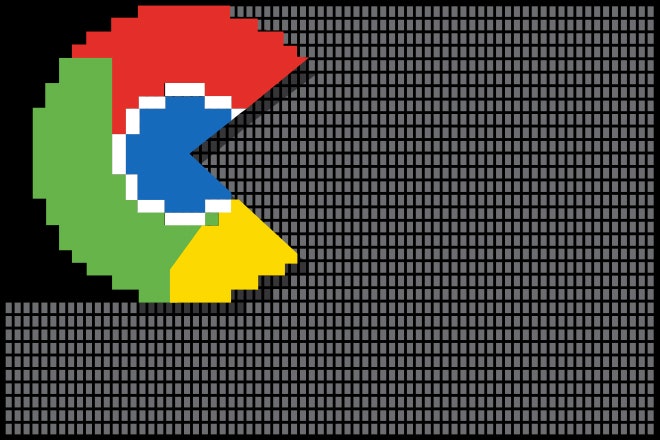 is chrome good for mac